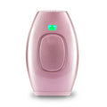 At-Home Laser Hair Removal for Smooth, Radiant Skin